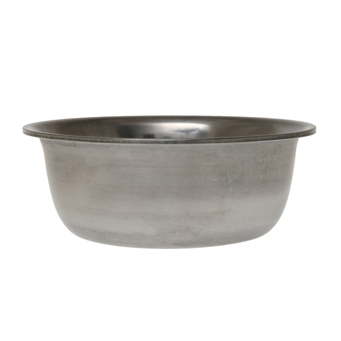 Миска Forrest SS Bowl 16см Standard