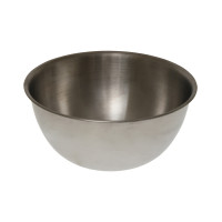 Миска Forrest SS Bowl 16см Thick wall