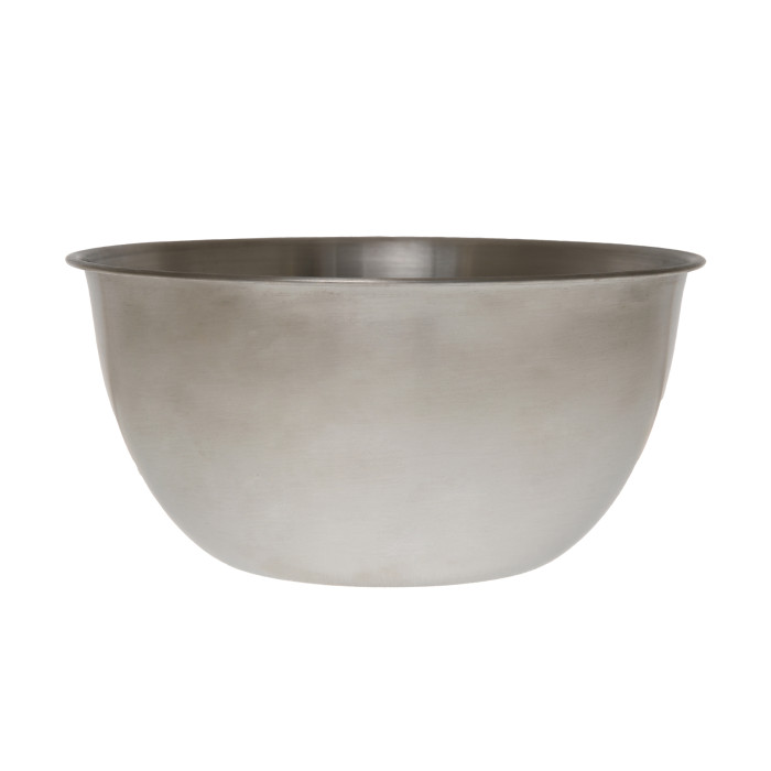 Миска Forrest SS Bowl 16см Thick wall