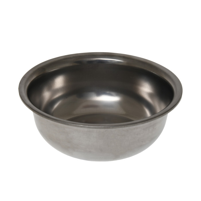 Миска Forrest SS Bowl 18см Standard