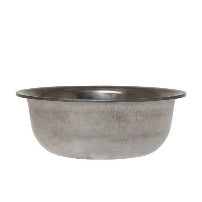 Миска Forrest SS Bowl 18см Standard