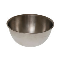 Миска Forrest SS Bowl 18см Thick wall