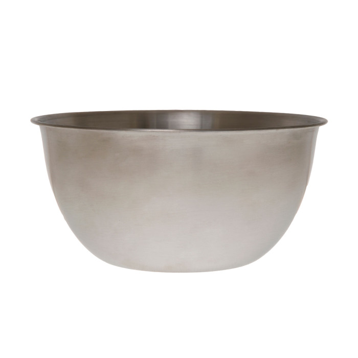 Миска Forrest SS Bowl 18см Thick wall
