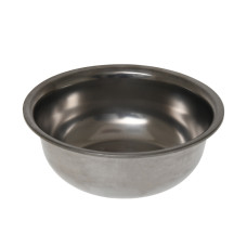 Миска Forrest SS Bowl 20см Standard