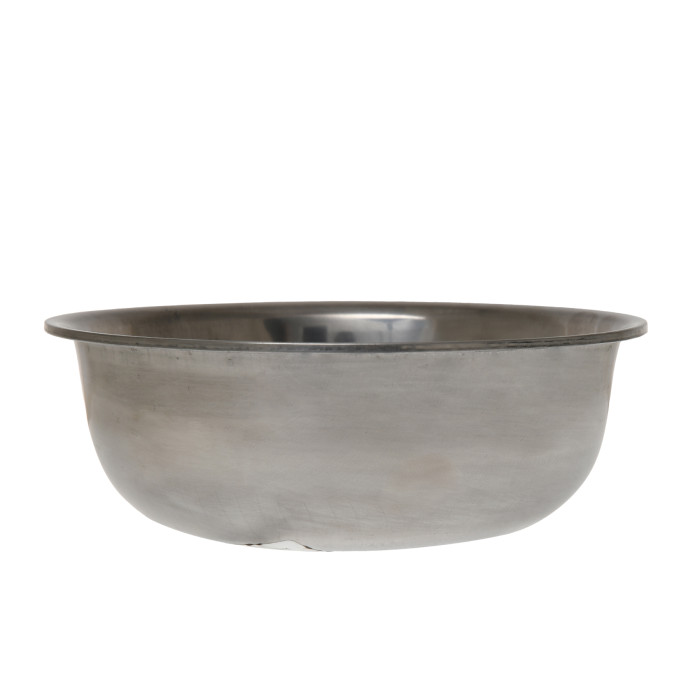 Миска Forrest SS Bowl 20см Standard