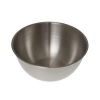 Миска Forrest SS Bowl 20см Thick wall