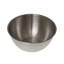 Миска Forrest SS Bowl 20см Thick wall