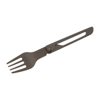 Вилка Forrest SS Fork Folding