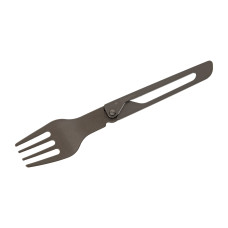 Виделка Forrest SS Fork Folding