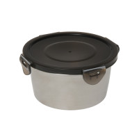 Контейнер з кришкою Forrest SS Food Container 14см
