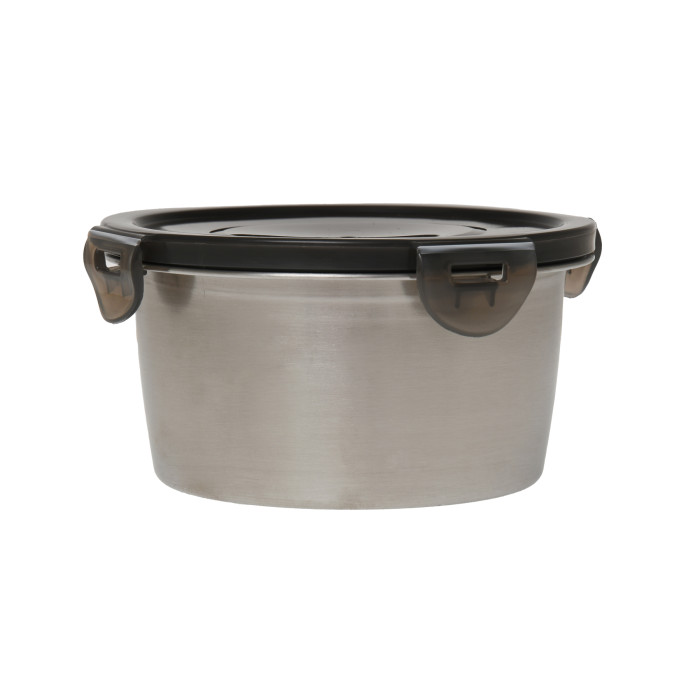 Контейнер с крышкой Forrest SS Food Container 16см