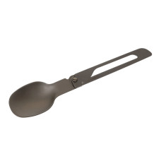 Ложка Forrest SS Spoon Folding FSSS-F
