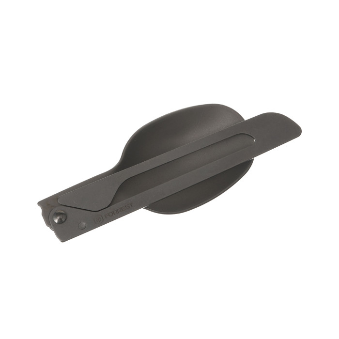 Ложка Forrest SS Spoon Folding FSSS-F