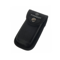 Чехол для инструментов Forrest Tools Hard Pouch 02