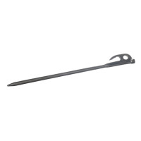 Кілок для наметів і тентів Forrest Voyager Tent Peg L