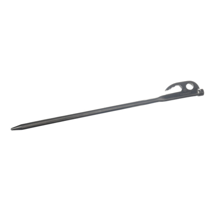 Колышек для палаток и тентов Forrest Voyager Tent Peg L