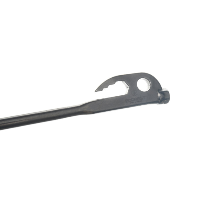 Колышек для палаток и тентов Forrest Voyager Tent Peg L