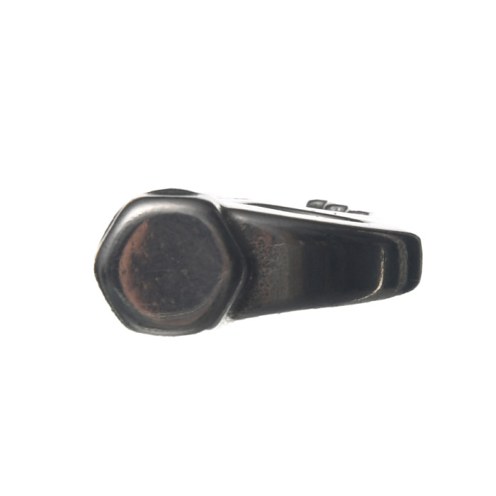 Колышек для палаток и тентов Forrest Voyager Tent Peg L