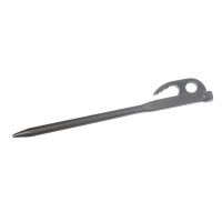 Кілок для наметів і тентів Forrest Voyager Tent Peg S