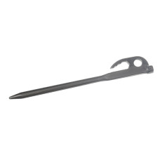 Кілок для наметів і тентів Forrest Voyager Tent Peg S