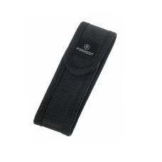 Чохол для инструментів Forrest Tools Soft Pouch 01