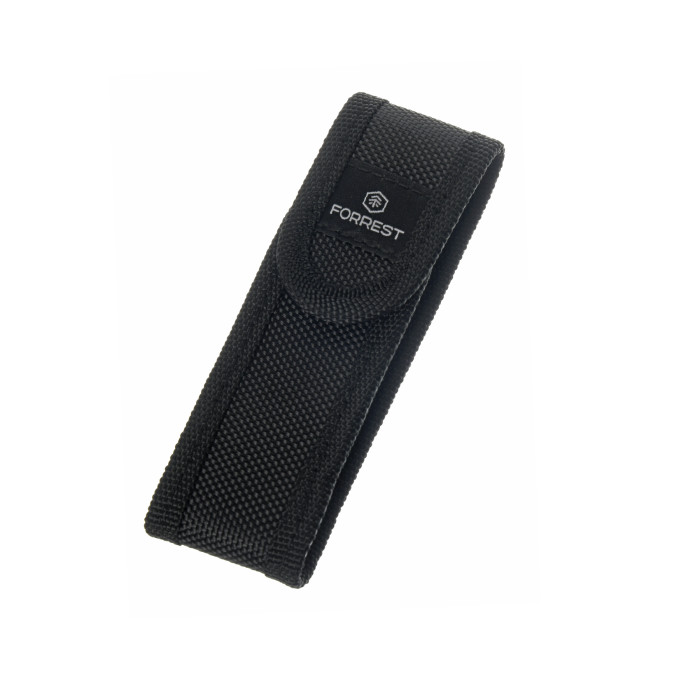 Чехол для инструментов Forrest Tools Soft Pouch 01