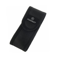 Чохол для инструментів Forrest Tools Soft Pouch 02