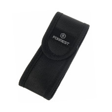 Чохол для инструментів Forrest Tools Soft Pouch 02
