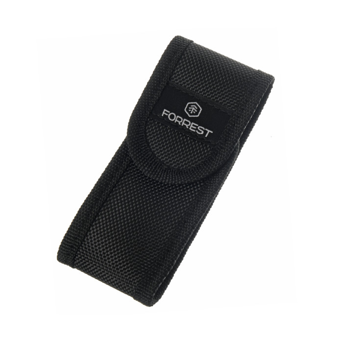 Чехол для инструментов Forrest Tools Soft Pouch 02
