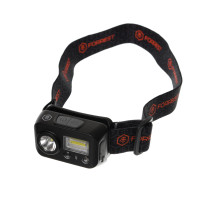 Налобный фонарь Forrest Voyager HL01S Head Lamp Sensor