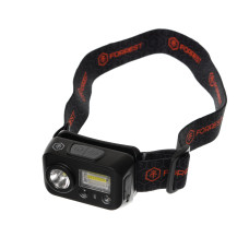 Налобний ліхтар Forrest Voyager HL01S Head Lamp Sensor