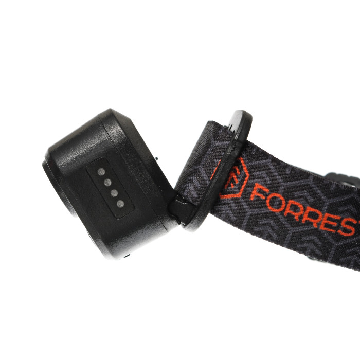 Налобный фонарь Forrest Voyager HL02S Head Lamp Sensor