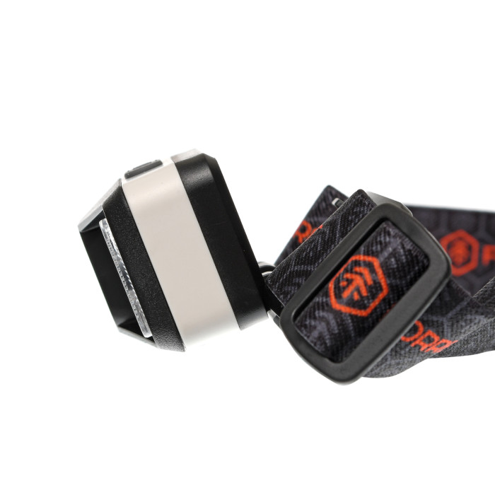 Налобный фонарь Forrest Voyager HL03S Head Lamp Sensor