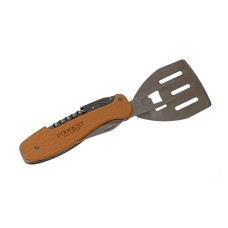 Мультитул Forrest Voyager MBQ01 Multifunction BBQ Set