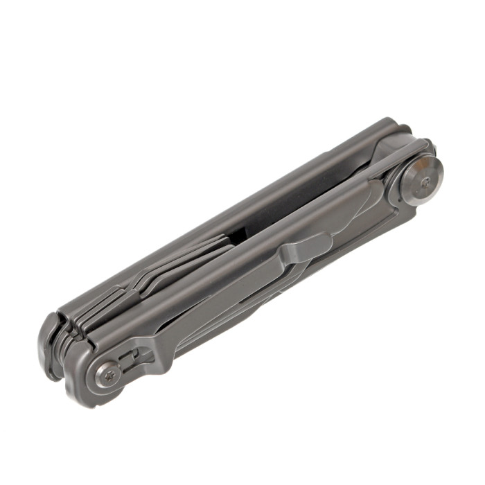 Мультитул Forrest Voyager MK02 Multifunction Knife