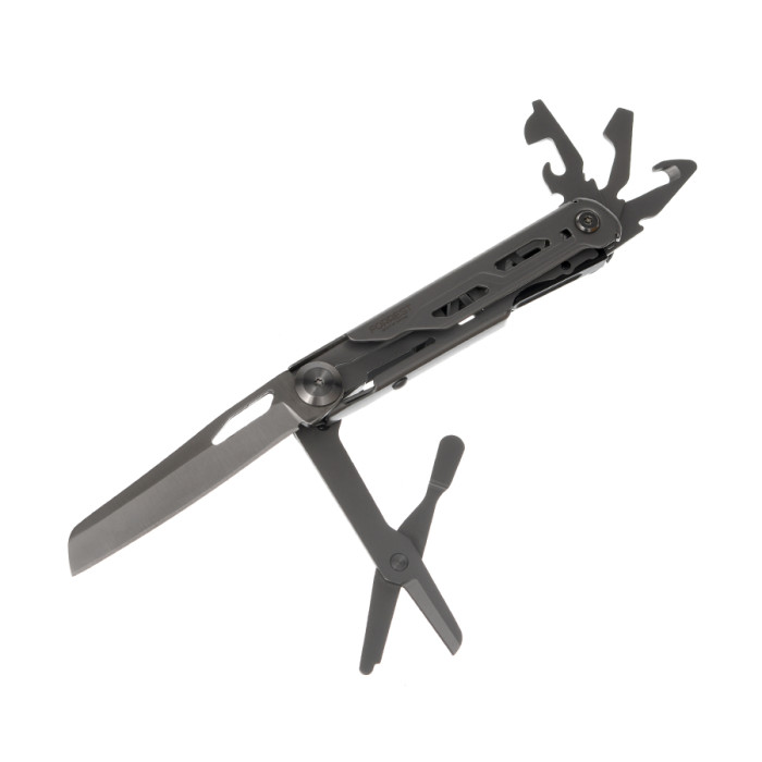 Мультитул Forrest Voyager MK02 Multifunction Knife