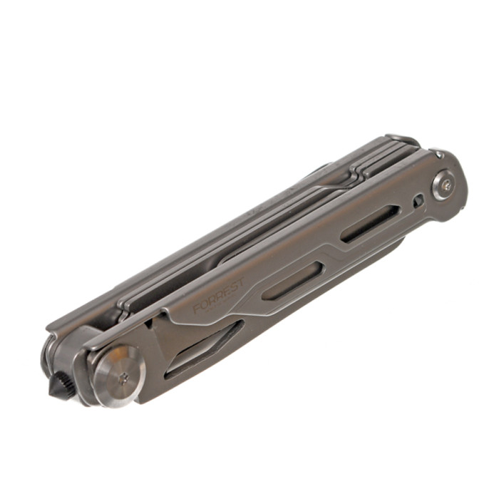 Мультитул Forrest Voyager MK03 Multifunction Knife