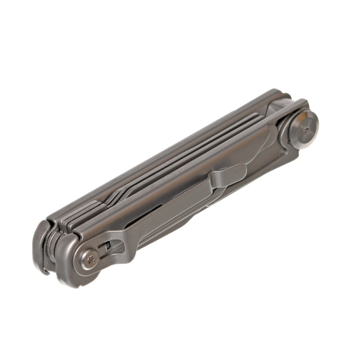 Мультитул Forrest Voyager MK03 Multifunction Knife