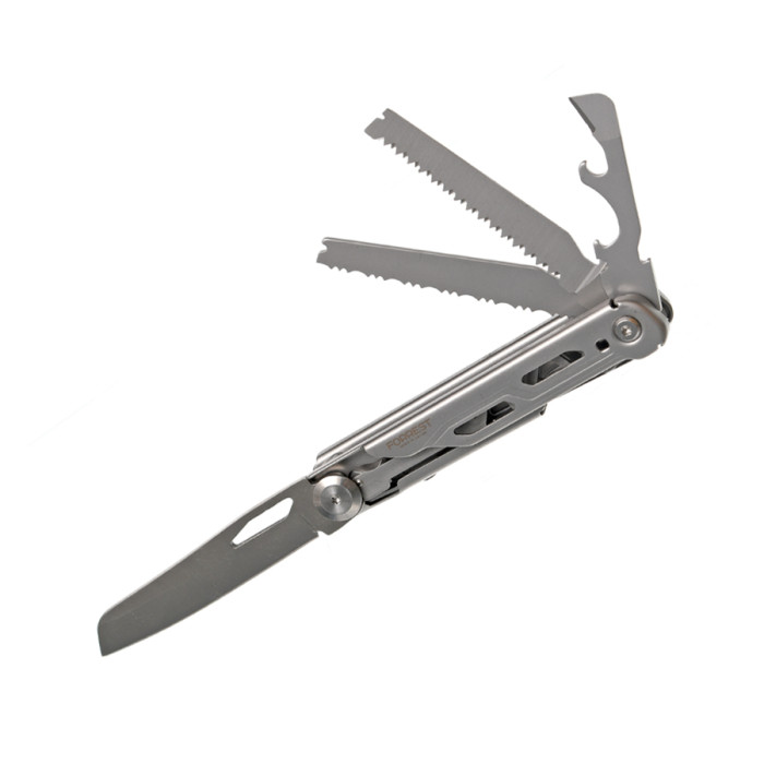Мультитул Forrest Voyager MK03 Multifunction Knife