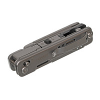 Мультитул Forrest Voyager MK04 Multifunction Knife