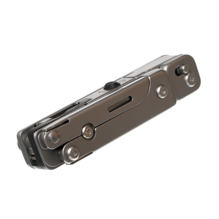 Мультитул Forrest Voyager MK04 Multifunction Knife