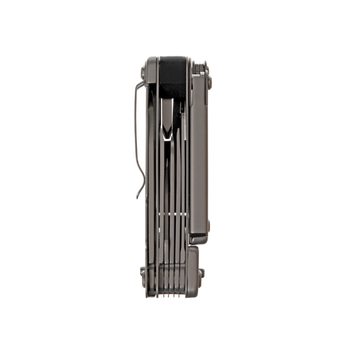 Мультитул Forrest Voyager MK04 Multifunction Knife