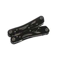 Мультитул Forrest Voyager MP01 Multifunction Pliers 17см
