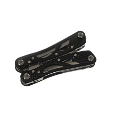 Мультитул Forrest Voyager MP01 Multifunction Pliers 17см