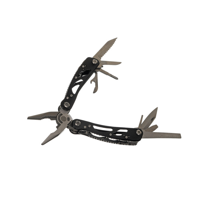 Мультитул Forrest Voyager MP01 Multifunction Pliers 17см