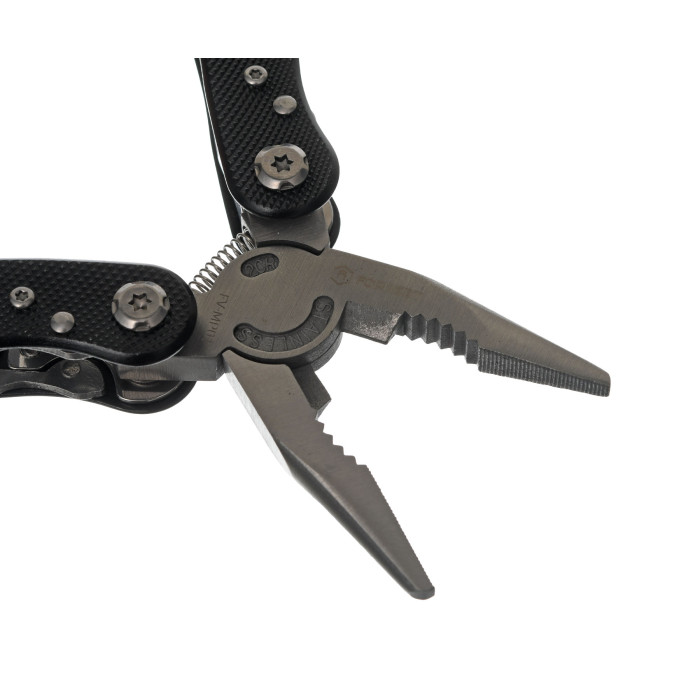 Мультитул Forrest Voyager MP01 Multifunction Pliers 17см