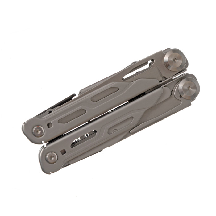 Мультитул Forrest Voyager MP03 Multifunction Pliers