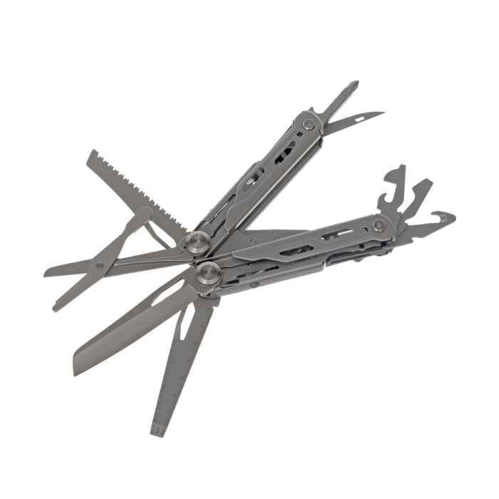 Мультитул Forrest Voyager MP03 Multifunction Pliers
