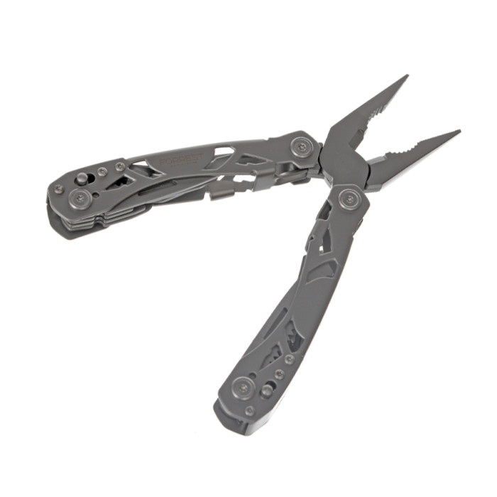 Мультитул Forrest Voyager MP04 Multifunction Pliers
