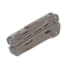 Мультитул Forrest Voyager MP05 Multifunction Pliers